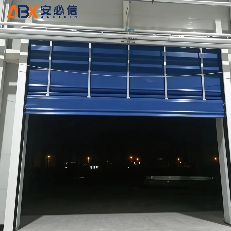 抚州市充气式门封